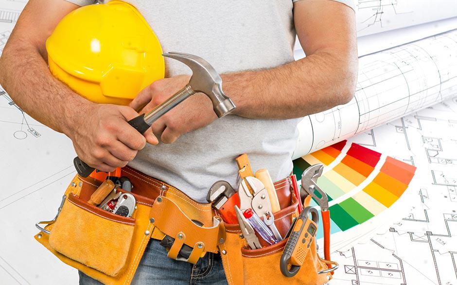 renovation plomberie Villeneuve-la-Garenne